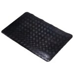 Tapis antistatique esd