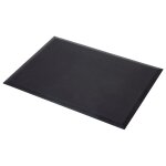 Tapis esd - skywalker ii pur