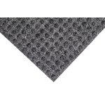 Tapis industriel superdry