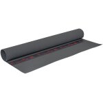 Tapis isolant classe 0