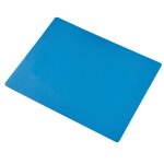 Tapis de table antistatique - anti stat p. o. p 3 layer