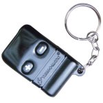 T�l�commande porte - cl� pour file d'attente turn - o - matic