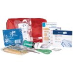 Trousse de secours ecomed pour petits groupes