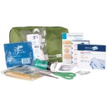 Trousse de secours ecomed pour petits groupes