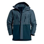 Veste d'hiver uvex suxxeed