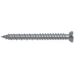 Vis de fixation pour cadres fischer ffs - longueur 72 mm