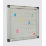 Vitrine  cls grand modle capacit 98 cls