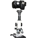 0. 91 pouces adaptateur de monture de microscope (t - mount) + anneau adaptateur d'objectif t2 pour les ... 0. 91 pouces adaptateur de monture de microscope (t - mount) + anneau adaptateur d'objectif t2 pour les ...