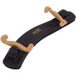 Me - 045 mentonnière et epaulière pour violon 1 / 2 et 1 / 4, type kun pliable et réglable, epaulière ... Me - 045 mentonnière et epaulière pour violon 1 / 2 et 1 / 4, type kun pliable et réglable, epaulière ...