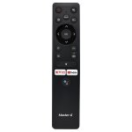 06 - 9w19 - mt02xs pour master - g tcl thomson android voix tv télécommande mga4300 mga - 5000 06 - 9w19 - mt02xs pour master - g tcl thomson android voix tv télécommande mga4300 mga - 5000