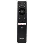 06 - 9w19 - mt02xs pour master - g tcl thomson télécommande tv vocale android mga4300 mga - 5000 06 - 9w19 - mt02xs pour master - g tcl thomson télécommande tv vocale android mga4300 mga - 5000