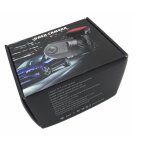 0801s hd 1080 p voiture dashcam vido registre gps camra dvr dotopon