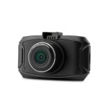 D'origine 0903 / nanoq voiture dash cam 1080p hd wifi condensateur 7g nt96655 imx322 gps + cpl dotopon® ... D'origine 0903 / nanoq voiture dash cam 1080p hd wifi condensateur 7g nt96655 imx322 gps + cpl dotopon® ...