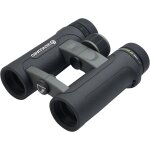 0x91911 jumelles noir[z949]