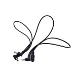 1 à 3 câble cordon fil de cuivre pour effets de guitare adaptateur d'alimentation 3 voies daisy chain ... 1 à 3 câble cordon fil de cuivre pour effets de guitare adaptateur d'alimentation 3 voies daisy chain ...