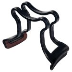 1 / 4 - 1 / 8 violon archet redresser collimateur guide outil violon archet collimatophone ajusteur correcteur ...
