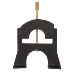 1 / 4 - 4 / 4 cello string change cello bridge tools strong durable cello accessoires 1 / 4 - 4 / 4 cello string change cello bridge tools strong durable cello accessoires