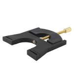 1 / 4 - 4 / 4 cello string lifter cello bridge tools accessoires pour violoncelle