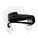 1 / 4 violon archet redresser collimateur correcteur guide outil pour dbutant pratique exercice d'entranemen ...