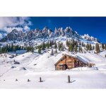 1, 5x1m vinyle toile de fond noël paysage couvert neige montagne maison en bois arbres verts nature hiver ... 1, 5x1m vinyle toile de fond noël paysage couvert neige montagne maison en bois arbres verts nature hiver ...