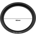 1 bague d'adaptation en métal pour filtre d'appareil photo, bague d'adaptation grand angle filetée 82 ... 1 bague d'adaptation en métal pour filtre d'appareil photo, bague d'adaptation grand angle filetée 82 ...