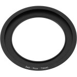 1 bague d'adaptation en métal pour filtre d'appareil photo - bague d'adaptation grand angle filetée - ... 1 bague d'adaptation en métal pour filtre d'appareil photo - bague d'adaptation grand angle filetée - ...