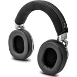1 bandeau de rechange avec coussins à fermeture éclair, compatible avec les casques audio - technica ... 1 bandeau de rechange avec coussins à fermeture éclair, compatible avec les casques audio - technica ...