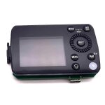 1 carte m�re neuve pour ad200 pro ad200pro back control assy avec �cran lcd + bouton + caoutchouc