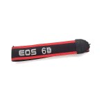1 ceinture d'épaule et de cou pour appareil photo reflex s - 6d 1 ceinture d'épaule et de cou pour appareil photo reflex s - 6d