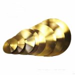 1 cymbale en laiton splash crash kide hi - hat pour batterie, 12 pouces 1 cymbale en laiton splash crash kide hi - hat pour batterie, 12 pouces