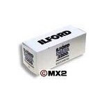 Ilford 1921535 pellicule noir et blanc