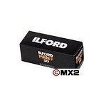 Ilford 1706594 pellicule noir et blanc