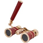 1 jumelles de lunettes d'opéra, télescope de lunettes de théâtre 3x25 avec poignée pliable, mini jumelles ... 1 jumelles de lunettes d'opéra, télescope de lunettes de théâtre 3x25 avec poignée pliable, mini jumelles ...