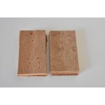 1 mm10 pi�ces - cl�s de fl�te pour saxophone et clarinette, accessoires pour instruments de musique, ...