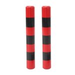 1 paire de b�tons de rythme caisse en bois perles de fer b�ton de sable shaker b�tons musicaux percussion ...