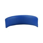 1 paire d'oreillettes antibruit pour sony - ps3 pour ps4 7. 1 casque sans fil pour cechya - 0083 - coussinet ...