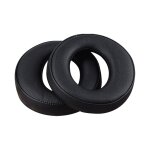 1 paire d'oreillettes antibruit pour sony - ps3 pour ps4 7. 1 casque sans fil pour cechya - 0083 - noir ... 1 paire d'oreillettes antibruit pour sony - ps3 pour ps4 7. 1 casque sans fil pour cechya - 0083 - noir ...