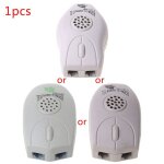 1 paquet prise tlphone forte, haut - parleur, sonnerie amplificateur sonnerie, rehausseur volume 75db ...