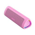 1 pc bluetooth haut - parleur avec un son hd, portable, sans fil, etanche ipx5, jusqu'à 24 heures d'autonomie ... 1 pc bluetooth haut - parleur avec un son hd, portable, sans fil, etanche ipx5, jusqu'à 24 heures d'autonomie ...