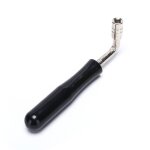 1 pc piano tuning marteau l - forme clé carrée accordeur clé pointe chaîne broche réparation outil pour ... 1 pc piano tuning marteau l - forme clé carrée accordeur clé pointe chaîne broche réparation outil pour ...