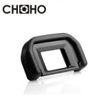 1 pce - oculaire en caoutchouc pour canon 650d 600d 550d 500d 450d 1100d 1000d 400d slr, accessoires ... 1 pce - oculaire en caoutchouc pour canon 650d 600d 550d 500d 450d 1100d 1000d 400d slr, accessoires ...