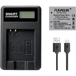 1 pcs 1200mah nb - 4l nb4l batterie avec lcd chargeur de batterie unique pour canon ixus 50 55 60 65 ... 1 pcs 1200mah nb - 4l nb4l batterie avec lcd chargeur de batterie unique pour canon ixus 50 55 60 65 ...