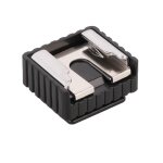 1 pcs - accessoires pour appareil photo type u 1 / 4 , adaptateur de support de chaussure froide pour ... 1 pcs - accessoires pour appareil photo type u 1 / 4 , adaptateur de support de chaussure froide pour ...