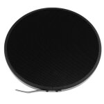 1 pièces 10 degrés oeuf caisse nid d'abeille grille pour 7 pouces réflecteur diffuseur lampe abat - jour ... 1 pièces 10 degrés oeuf caisse nid d'abeille grille pour 7 pouces réflecteur diffuseur lampe abat - jour ...