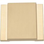 1 pice protection de griffe d'appareil photo en laiton compatible avec pentax k12 kp k70 645z pour la ...