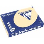 1 rame de papier pour imprimante et photocopieur, couleurs intenses, format a4, 120 g, 250 feuilles, ... 1 rame de papier pour imprimante et photocopieur, couleurs intenses, format a4, 120 g, 250 feuilles, ...