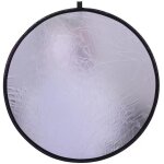 1 rflecteur reflecteur lumiere photo, panneau rflecteur photo pliable multi - disques, pour photo vido, ...