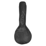 1 sac a mandoline pratique et epais, sac a dos portable pour mandoline