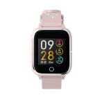 En 1 smart watch tws bluetooth �couteur 1, 4 pouces montre multifonction lecteur mp3 smart band avec ...