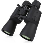 10 - 180 x 90 fort grossissement hd longue port�e zoom 10 - 36 fois la chasse t�lescope jumelles de grand ...